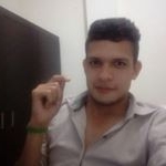 Profile Picture of Steven Barrera (@stevenalonso0418) on Instagram