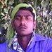 Profile Picture of Ram Rampyare (@Ram-Rampyare) on Facebook