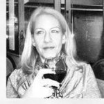 Profile Picture of Jodi Pullman (@nycjodi) on Instagram