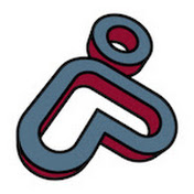 Profile Picture of Joel Yeomans (@ResolutionInkPtyLtd) on Youtube