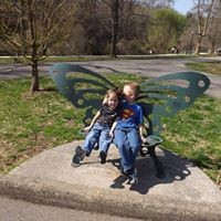 Profile Picture of Piper Moore (@piper-moore-4) on Quora