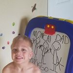 Profile Picture of Brian Musso (@brian.musso) on Instagram