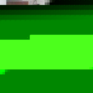 Profile Picture of Dexter Walker (@dexter_walker_69) on Myspace