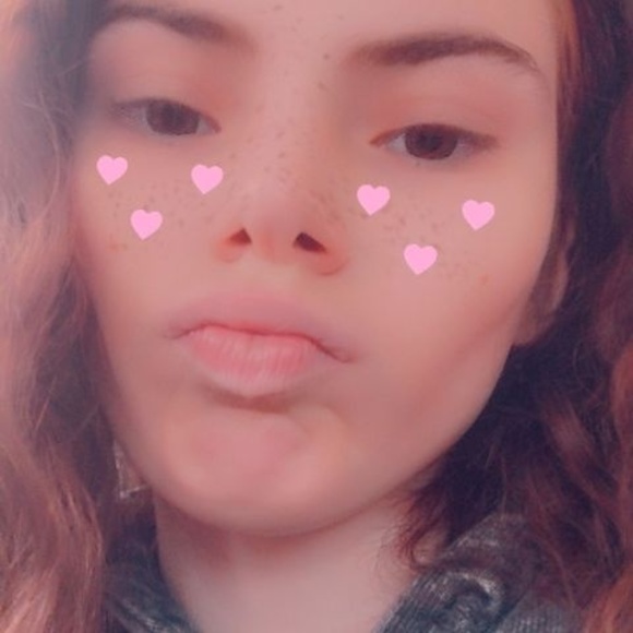 Profile Picture of Jilly Wilger (@jillwilger88) on Poshmark