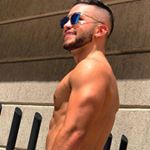 Profile Picture of Carlos Carvajal (@carlos_carvajaln) on Instagram