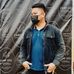 Profile Picture of Hepolan Jonathan Murillo (@jonathanmurillo.hepolan.9) on Facebook