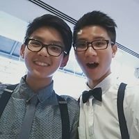 Profile Picture of Jonathan Yee (@jonathan-yee-15) on Quora