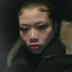 Profile Picture of June Lin❤️ (@j.lin666) on Instagram