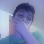 Profile Picture of Spike_Robert (@spike_robert2) on Instagram