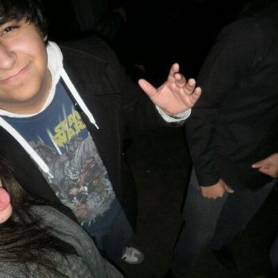 Profile Picture of Joshua Rivas (@Dafunk02) on Twitter