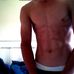 Profile Picture of Alex Grout (@alex.grout.37) on Facebook