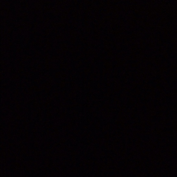 Profile Picture of Blake Millikin (@blakemillikin) on Poshmark