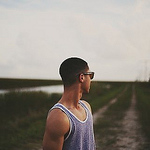 Profile Picture of Carlos Mendez (@carlos_andretti) on Flickr