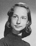 Profile Picture of Celia Kaye - Wikipediaon Wikipedia