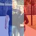 Profile Picture of Danny Parsley (@dannyparsley) on Pinterest