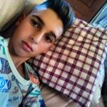 Profile Picture of Bruno Codispoti (@bruno_codispoti2004) on Instagram
