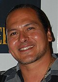 Profile Picture of Manuel Salazar (artist)on Wikipedia