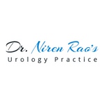 Dr Niren  Rao - Flickr