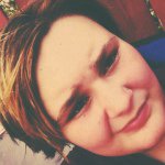 Profile Picture of Romina Scott (@romey_bearr2002) on Instagram