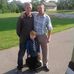 Profile Picture of Todd Laughlin (@todd.laughlin.908) on Facebook