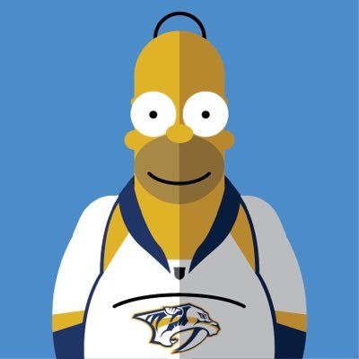 Profile Picture of Tony Rivelino (@CanaryTone) on Twitter