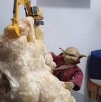 Profile Picture of Felipe Pulido (@Felipe-Pulido) on Facebook