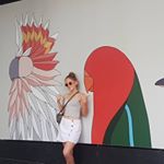 Profile Picture of Ruby Lilley (@rubyauroralilley) on Instagram