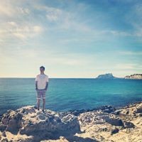 Profile Picture of Matthew Corrie (@matthew-corrie-2) on Quora