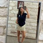 Profile Picture of katt (@kattjimenezromero) on Instagram