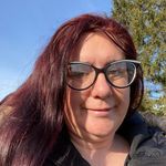 Profile Picture of Michelle Zwicker (@zwickermichelle) on Instagram