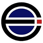 Profile Picture of James Sawyer (@elitesourcing@att.net) on Flickr