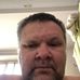 Profile Picture of Craig Leslie Mills (@craig.mills.549) on Facebook