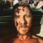 Profile Picture of PETER CAULFIELD (@petercaulfield) on Instagram