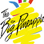 Profile Picture of BigP Apple (@@BigPineappleFestival) on Tiktok