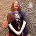Profile Picture of Lizzie Howard (@lizzie.howard.12) on Facebook