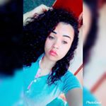 Profile Picture of Pamela Mattos (@pamelamattos97) on Instagram