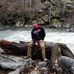 Profile Picture of Ian Thomas (@ian.thomas.1994) on Facebook