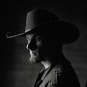 Profile Picture of Preston Cooper (@prestoncoopermusic) on Youtube