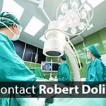 Profile Picture of Robert Dolin (@robertdolin852) on Instagram