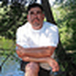 Profile Picture of Gary Augustyniak (@stillafilmguy) on Flickr