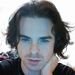 Profile Picture of Joseph Zicaro (@josephzicaro) on Pinterest