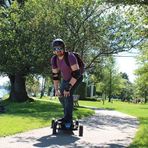 Sheldon Towner - Facebook Profile Picture of Sheldon Towner (@sheldon.towner.3) on Facebook