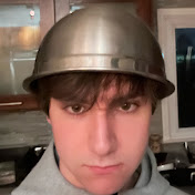 Profile Picture of Nick Pinto Comedy (@NickPintoComedy) on Youtube