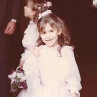 Profile Picture of Hilary Daniel (@hilary-daniel-6) on Quora