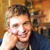 Profile Picture of Martin Englert (@@martinenglert) on Tiktok