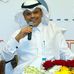 Profile Picture of Sultan AlMalik (سلطان محمد المالك) (@sultan.almalik.1) on Facebook
