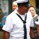 Profile Picture of maya walsh (@maya8619ei) on Instagram