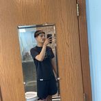 Profile Picture of Joshua Mares (@Joshua-Mares) on Facebook