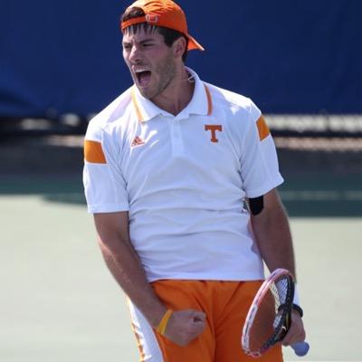 Profile Picture of Andrew Dromsky (@dromination) on Twitter