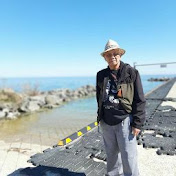 Amado Orantia - Youtube Profile Picture of Amado Orantia (@amadoorantia) on Youtube